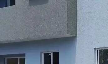 Imagem: Apartamento à venda no RESIDENCIAL 4