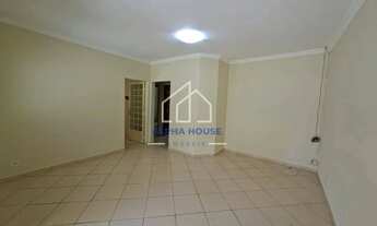 Imagem 7: Casa à venda com 3 dormitórios sendo 1 suíte e garagem coberta para 2 carros, no bairro Ja