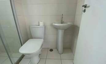 Imagem 7: Apartamento em Rua Abel Tavares - Jardim Belém - São Paulo/SP