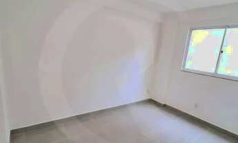 Imagem 2: Apartamento para Venda em Colatina, Columbia, 2 dormitórios, 1 banheiro, 1 vaga