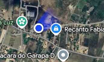 Imagem 3: Vendo Lotes / Mini Chácaras - Arapiraca/AL