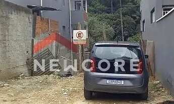 Imagem 3: Lote em Rua Professor Zoe Pereira Beniamino - Jardim Leonor - Cotia/SP