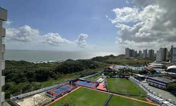 Imagem 7: Edifício Toulon Conforto, Segurança e Vista Privilegiada na Av. dos Holandes