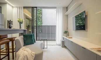 Imagem: Viva o melhor de Balneário Camboriú no