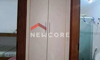 Imagem: Apartamento em Avenida do Mar - Jardim Marina