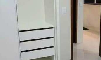 Imagem 7: Casa à venda, Condomínio Primor das Torres, Cuiabá, MT