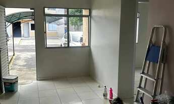 Imagem 2: ALUGO APARTAMENTO RESIDENCIAL JARDIM BELA VIDA l 2/4 TÉRREO - TAPANÃ