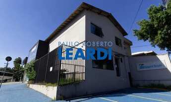 Imagem: LOJA - MOEMA - SP