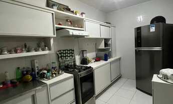 Imagem 7: Casa solta com 190m2, 3 quartos, 2 vagas