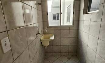 Imagem 6: Apartamento para venda, Residencial Dom Afonso no bairro Maracanã, localizado na cidade de