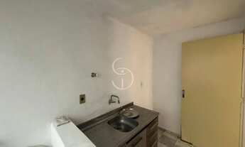 Imagem 7: APARTAMENTO Centro São Leopoldo