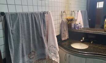 Imagem 2: Vendo Apartamento no Mar do Sul 4 R$ 250mil Ac. Caixa