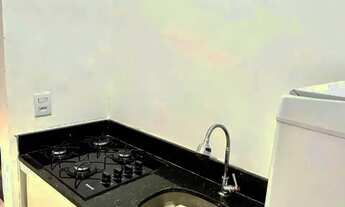 Imagem 3: Apartamento para locação no RESIDENCIAL HRV , PONTA NEGRA, Natal, RN