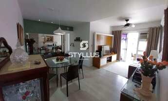 Imagem 3: Méier Apartamento com 3 dormitórios