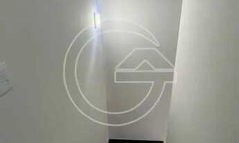 Imagem 6: ALUGA-SE Residência NO CAVALLARI - MARÍLIA/SP