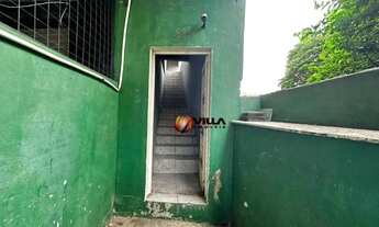 Imagem 2: Casa para alugar, - Jardim Brasil - Americana/SP