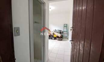 Imagem 6: Casa em Rua Roma - Balneário Europa - Mongaguá/SP