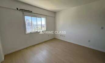 Imagem 3: Apartamento com 3 dormitórios sendo 1 suíte - Bairro Centro, Canoas/ RS