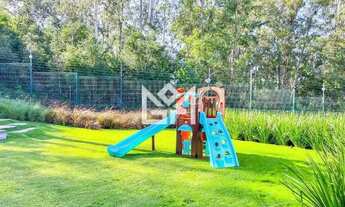 Imagem 6: ADTM 1400 Casa 7367