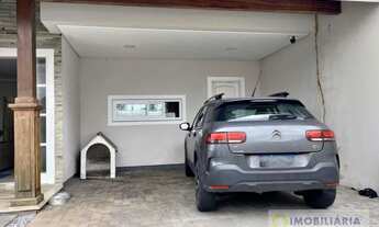 Imagem 4: Casa Aluguel Anual em Balneario - Florianópolis - SC