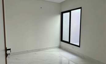 Imagem 7: Casa Padang^ Casa em condomínio com 3 dormitórios