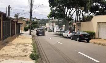 Imagem 3: Terreno à venda no Centro, Indaiatuba - SP