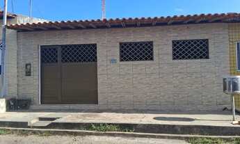 Imagem 2: Ótima Casa no Parque Vitoria