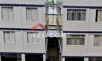 Imagem 4: Apartamento em Rua José Calixto do Carmo - Aviação - Praia Grande/SP