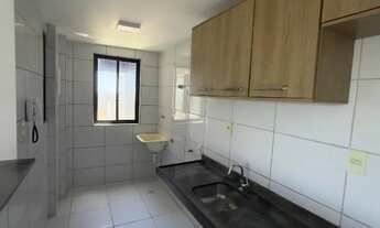 Imagem 4: Apartamento na na Mangabeiras 3 Quartos