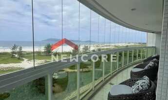 Imagem 2: Cobertura em Avenida Litorânea - Braga - Cabo Frio/RJ