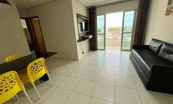 Imagem 3: OPORTUNIDADE NO CATOLÉ | 60m²