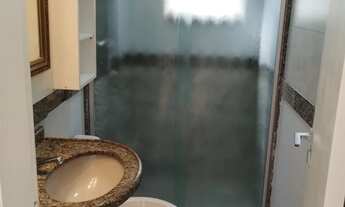 Imagem: Excelente apartamento de 1 quarto, rua Ouro