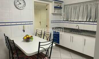 Imagem 5: Casa no Condomínio Vila Inglesa - Sorocaba/SP