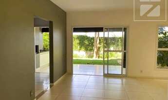 Imagem 4: Casa para aluguel com 175 m², 3 quartos 4 vagas em Jardim das Paineiras, Campinas