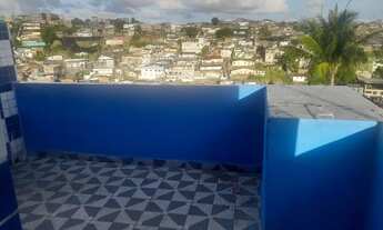 Imagem 4: Excelente casa Vasco da gama