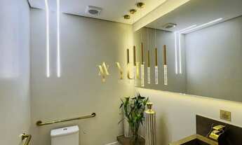 Imagem 12: Clínica Médica Aluga Consultório Individual para Aluguel Mensal no Setor Bueno