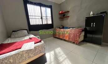 Imagem 7: Casa à venda em Paiçandu PR