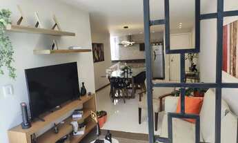 Imagem 3: Apartamento em Jardim da Penha - Vitória