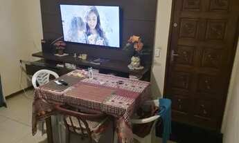 Imagem: Apartamento para Venda em Nilópolis, Centro