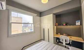 Imagem 3: Apartamento : / Residencial / Glória