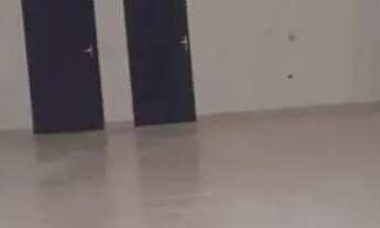 Imagem 3: Salão para alugar, 100 m² por R$ 4.120,00/mês - Vila Juliana - Sumaré/SP