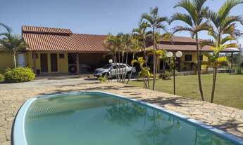 Imagem 4: Chácara em roseira 900 MIL