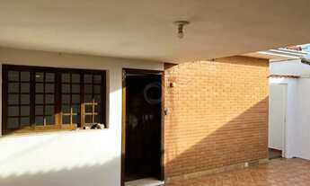 Imagem 2: Ótima oportunidade no Bairro dos Alemães!