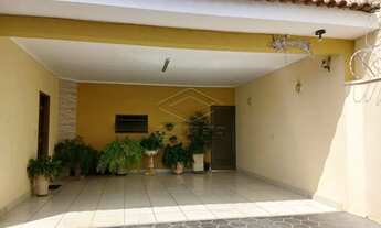 Imagem: Casa ampla em boa localização para venda