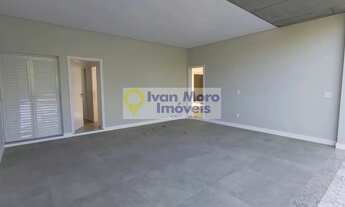 Imagem 4: Casa à venda em Cachoeira do Bom Jesus - Florianópolis - SC