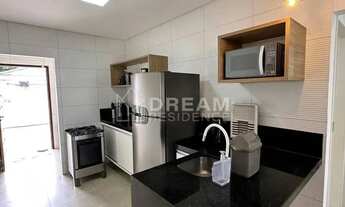 Imagem 7: Conjunto com 4 Flats em Ipojuca 100% Mobiliados & Prontos pra Renda