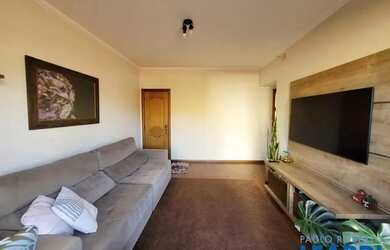 Imagem 5: APARTAMENTO - JARDIM QUISISANA - MG