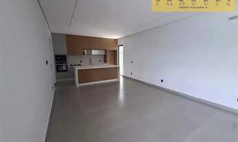 Imagem 6: Casas em Condomínio para venda em Boituva no bairro Portal das Estrelas