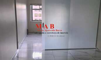 Imagem 5: Imóvel para aluguel possui 40 metros quadrados na Av. Paulista - São Paulo - SP