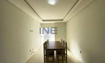 Imagem 6: OPORTUNIDADE BAIXOU VALOR: APTO TÉRREO COM TERRAÇO E SEMI-MOBILIADONO AREIAS